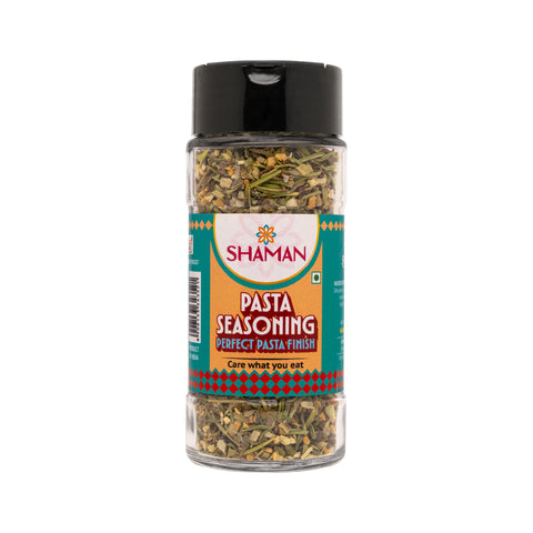 Pasta Seasoning