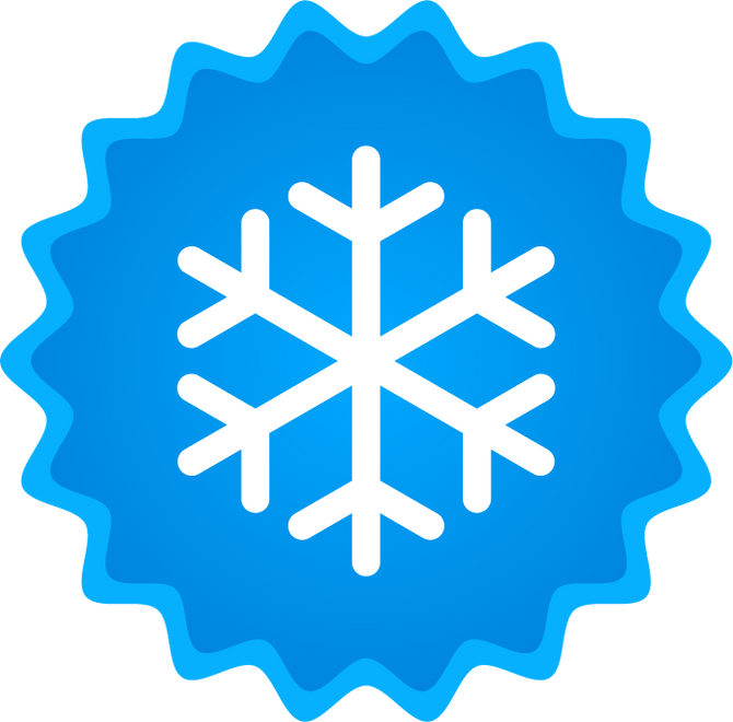 Cold Grinding Technology